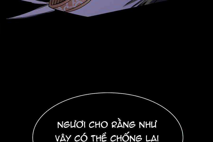 Người Nâng Cấp Chapter 50 trang 33