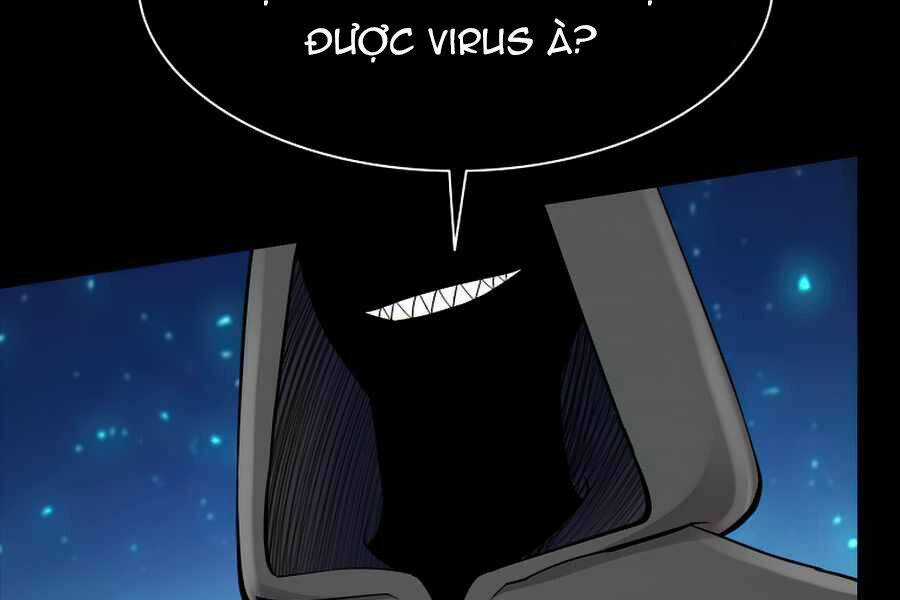 Người Nâng Cấp Chapter 50 trang 34