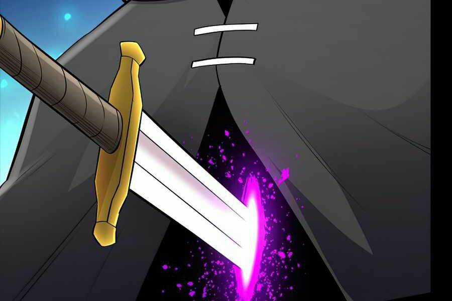 Người Nâng Cấp Chapter 50 trang 35