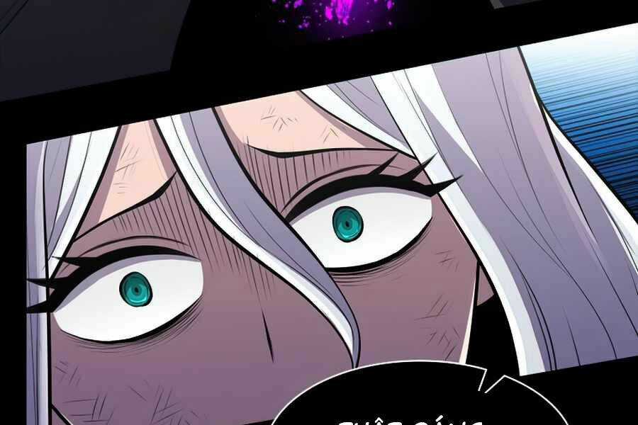 Người Nâng Cấp Chapter 50 trang 36