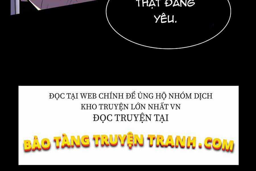 Người Nâng Cấp Chapter 50 trang 37