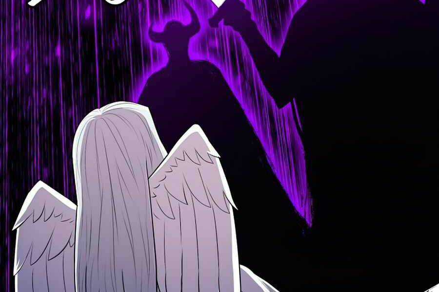 Người Nâng Cấp Chapter 50 trang 39