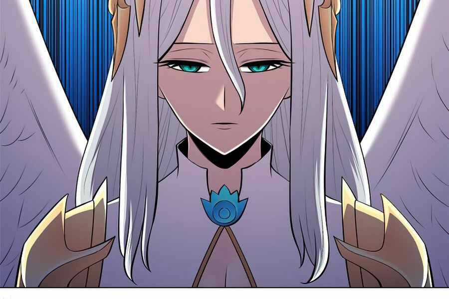 Người Nâng Cấp Chapter 50 trang 4