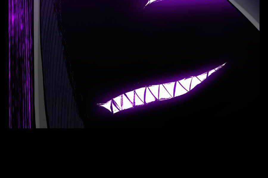 Người Nâng Cấp Chapter 50 trang 43