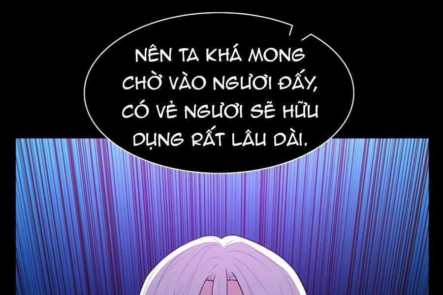 Người Nâng Cấp Chapter 50 trang 44