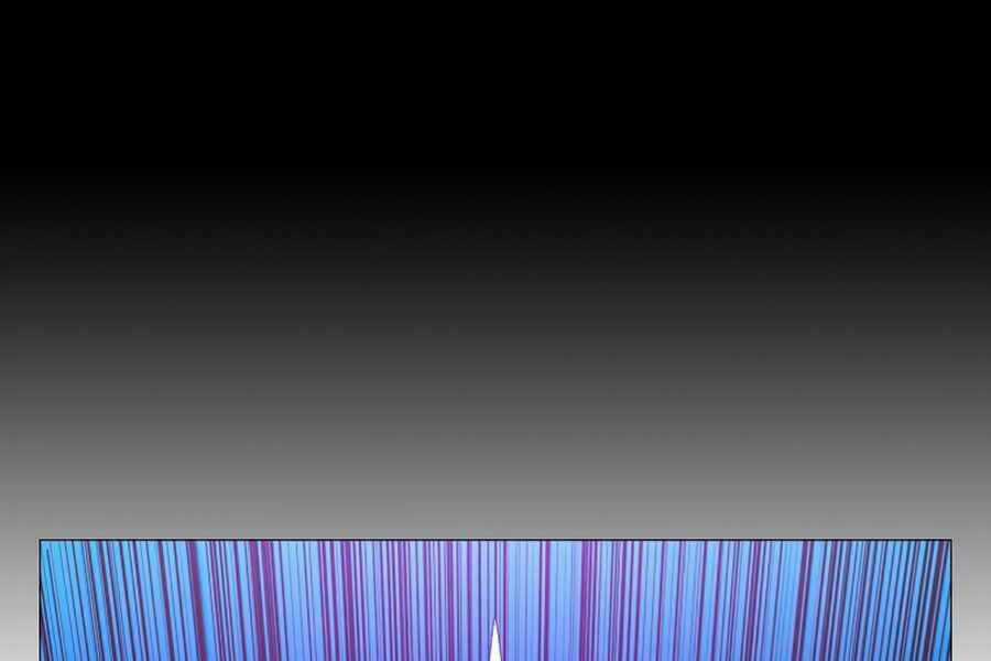 Người Nâng Cấp Chapter 50 trang 46