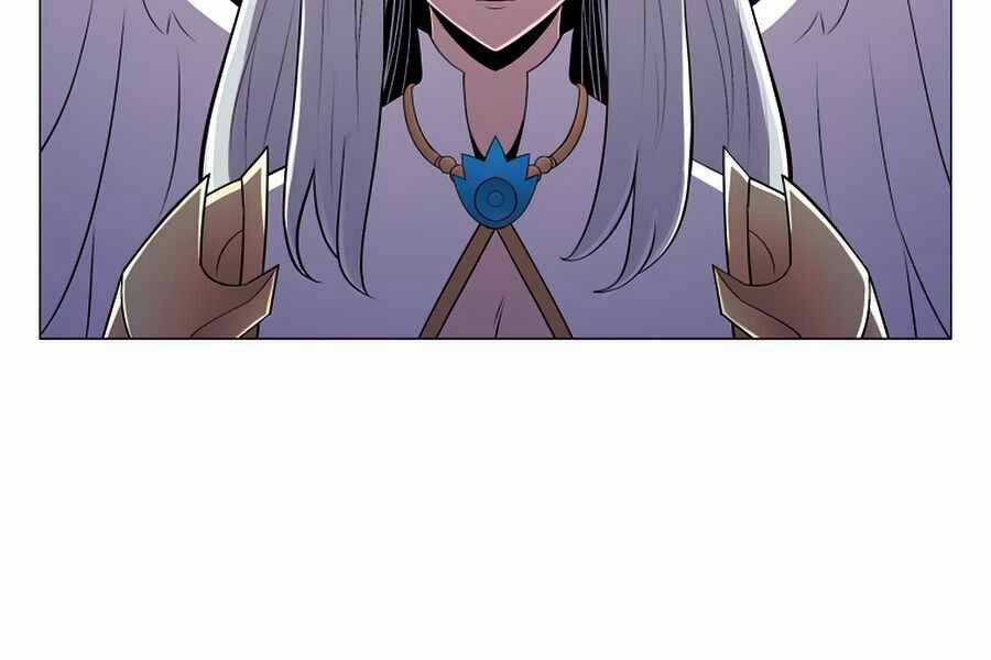 Người Nâng Cấp Chapter 50 trang 48