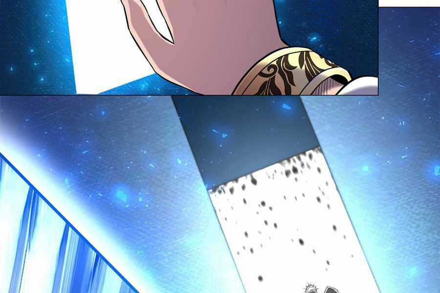 Người Nâng Cấp Chapter 50 trang 50