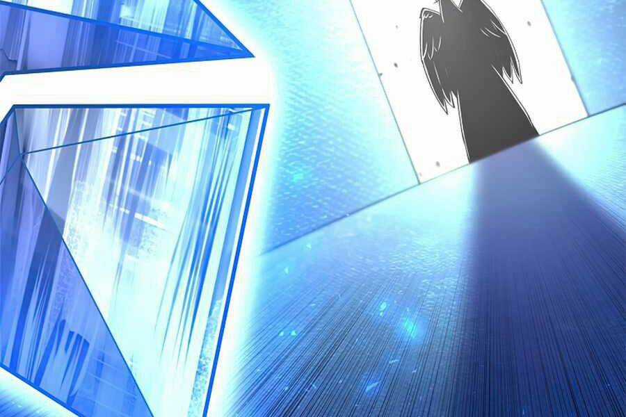 Người Nâng Cấp Chapter 50 trang 51