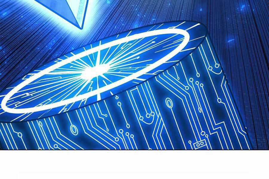 Người Nâng Cấp Chapter 50 trang 52