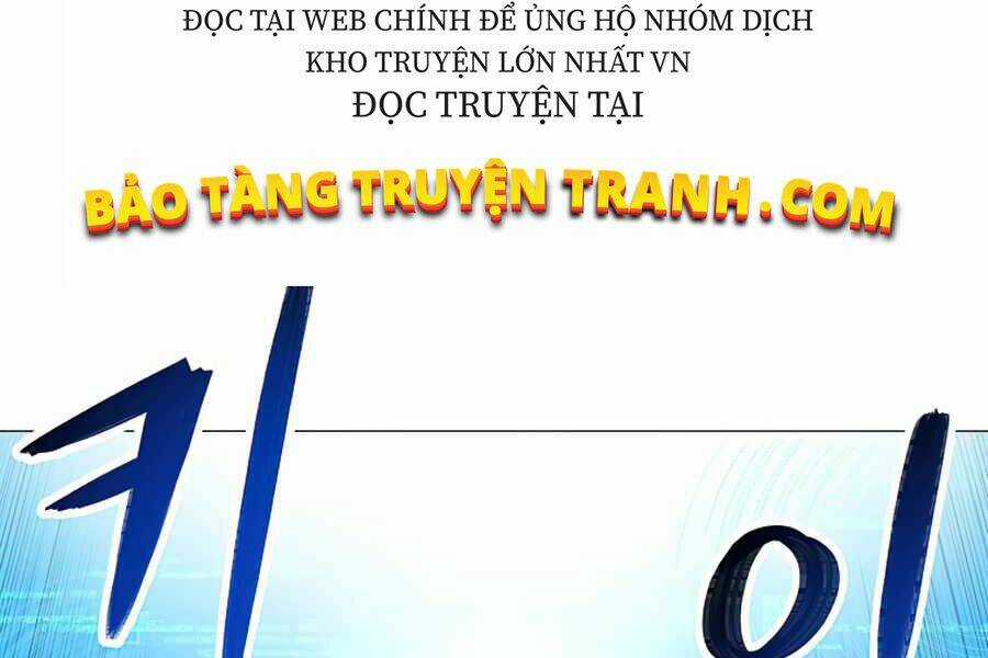 Người Nâng Cấp Chapter 50 trang 53