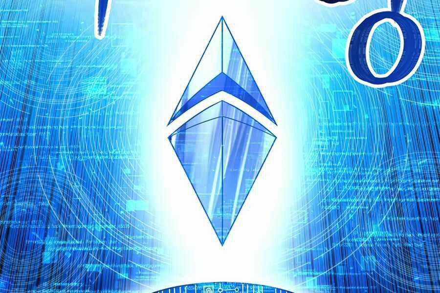 Người Nâng Cấp Chapter 50 trang 54