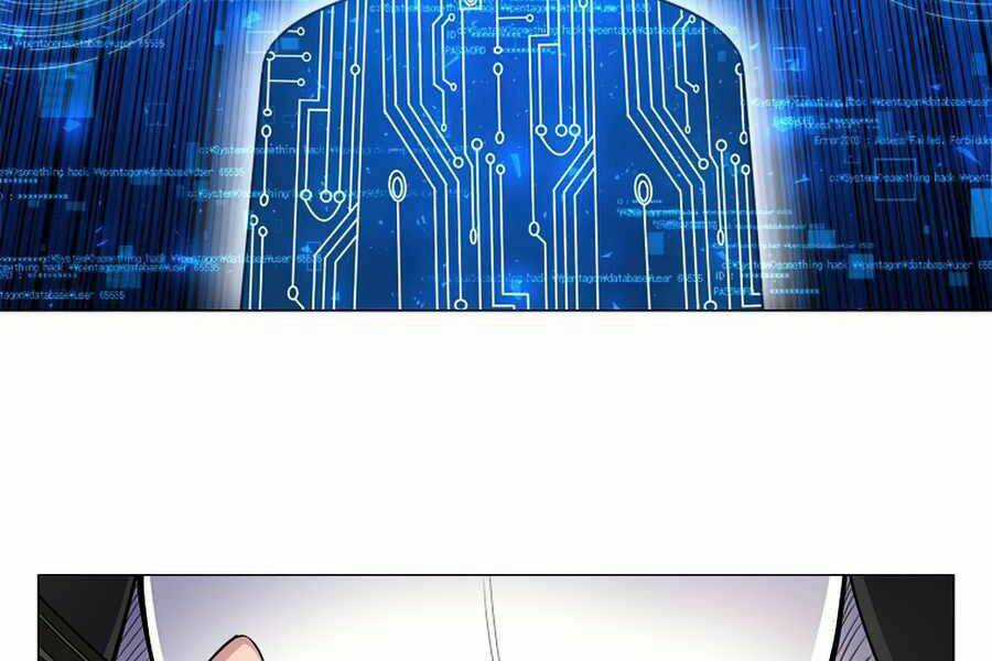 Người Nâng Cấp Chapter 50 trang 55