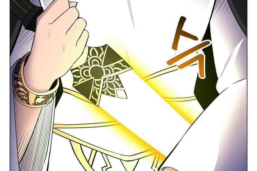 Người Nâng Cấp Chapter 50 trang 56