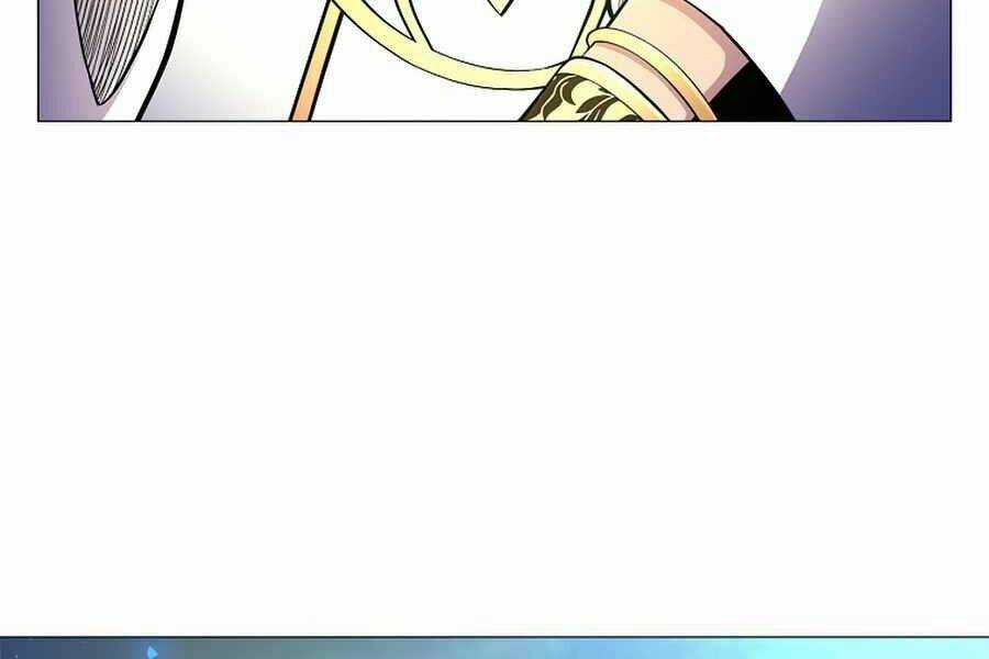 Người Nâng Cấp Chapter 50 trang 57