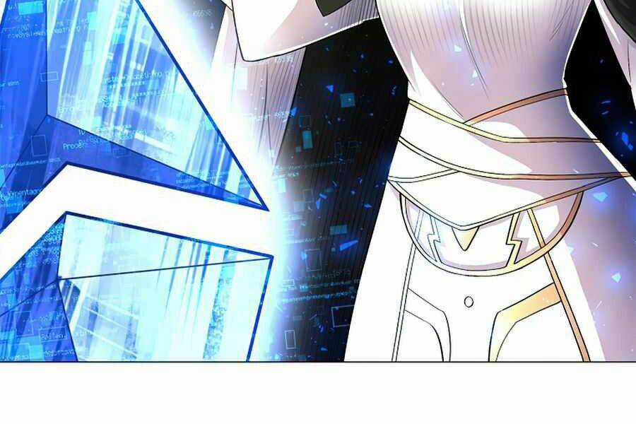 Người Nâng Cấp Chapter 50 trang 59