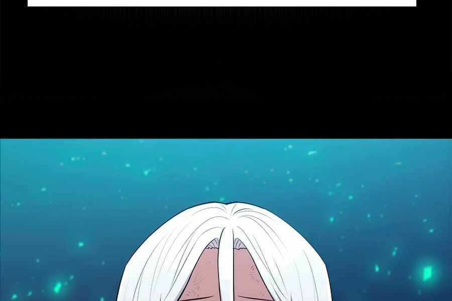 Người Nâng Cấp Chapter 50 trang 6