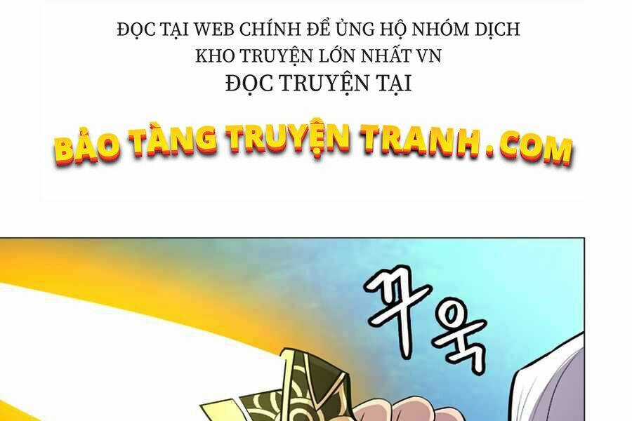 Người Nâng Cấp Chapter 50 trang 60