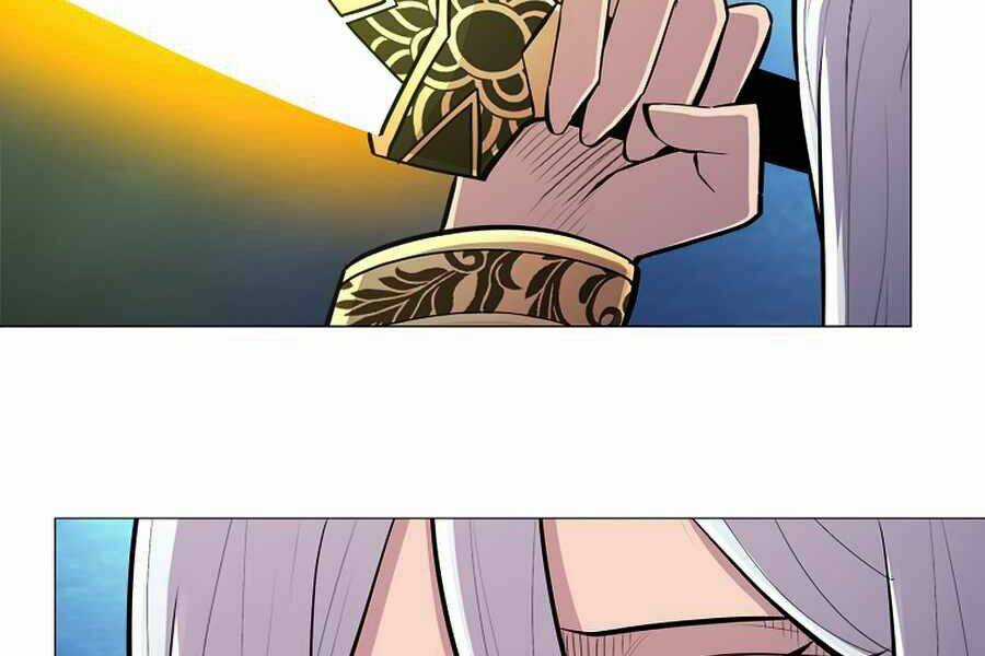 Người Nâng Cấp Chapter 50 trang 61