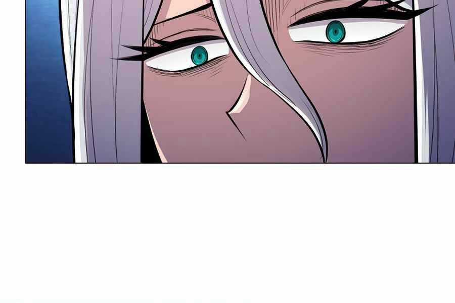 Người Nâng Cấp Chapter 50 trang 62