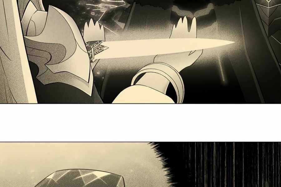 Người Nâng Cấp Chapter 50 trang 64