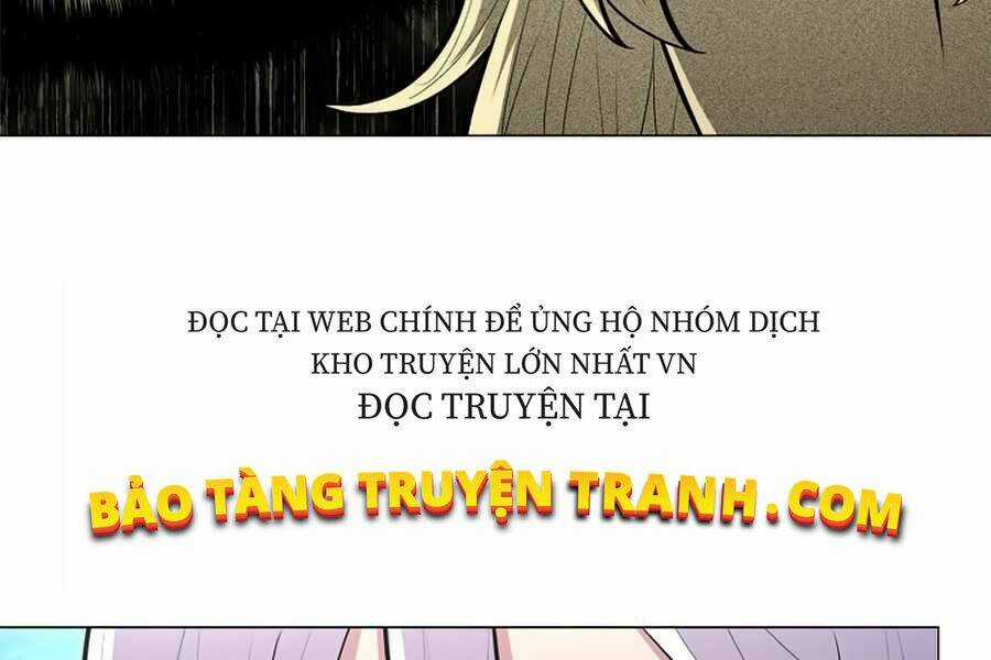 Người Nâng Cấp Chapter 50 trang 66