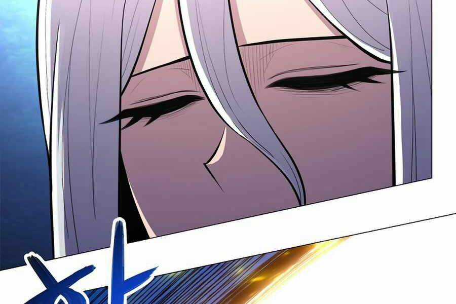 Người Nâng Cấp Chapter 50 trang 67