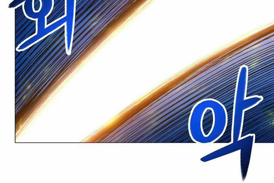 Người Nâng Cấp Chapter 50 trang 68