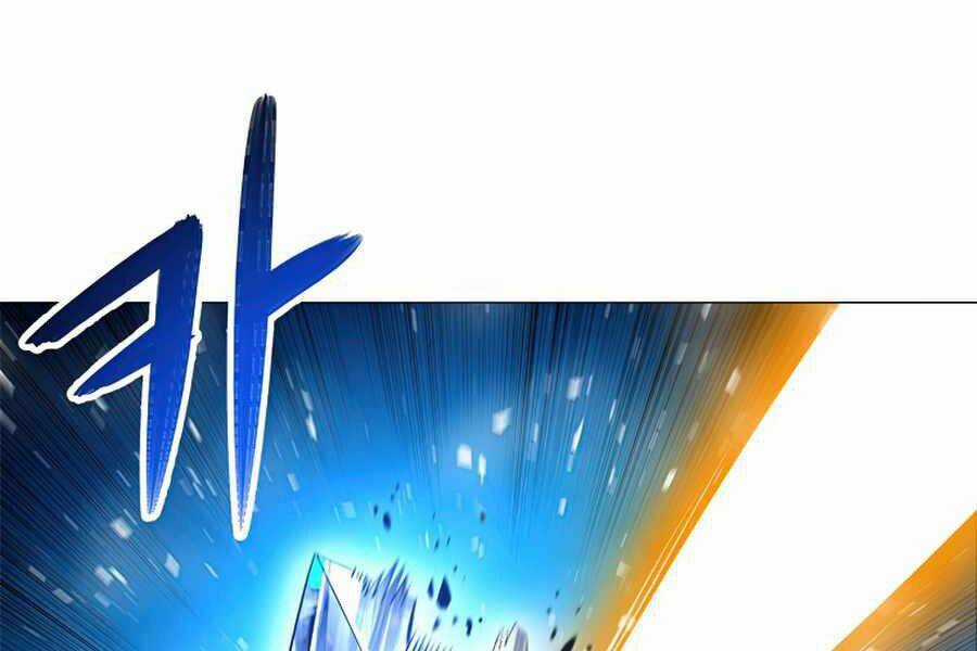 Người Nâng Cấp Chapter 50 trang 69