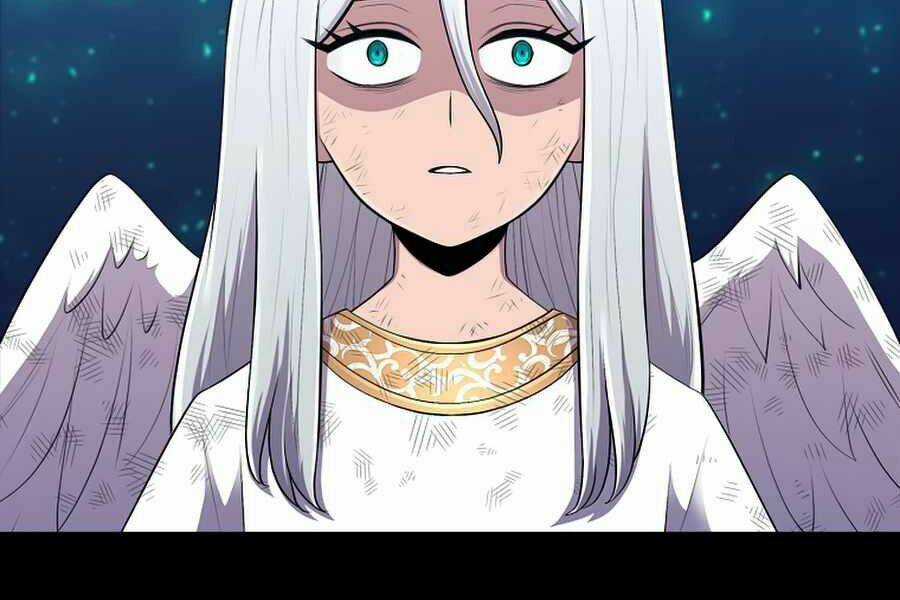 Người Nâng Cấp Chapter 50 trang 7