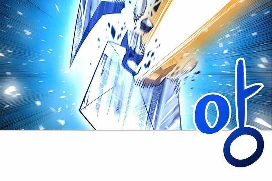 Người Nâng Cấp Chapter 50 trang 70