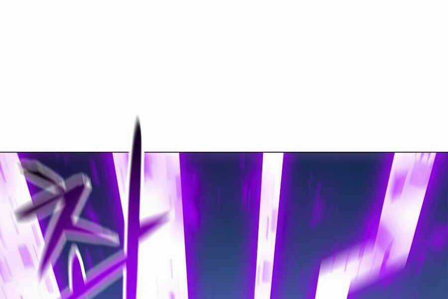 Người Nâng Cấp Chapter 50 trang 71