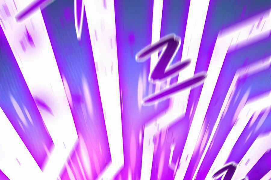 Người Nâng Cấp Chapter 50 trang 72