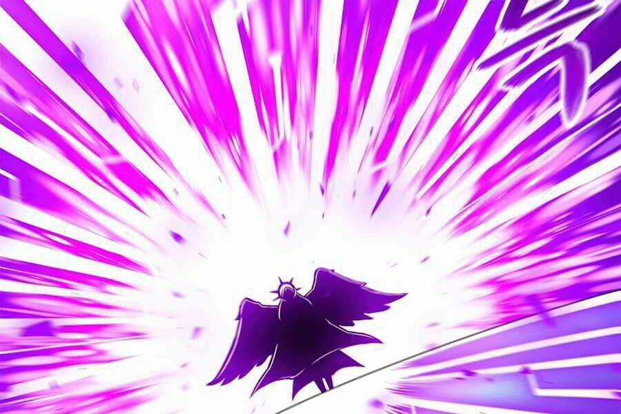 Người Nâng Cấp Chapter 50 trang 73