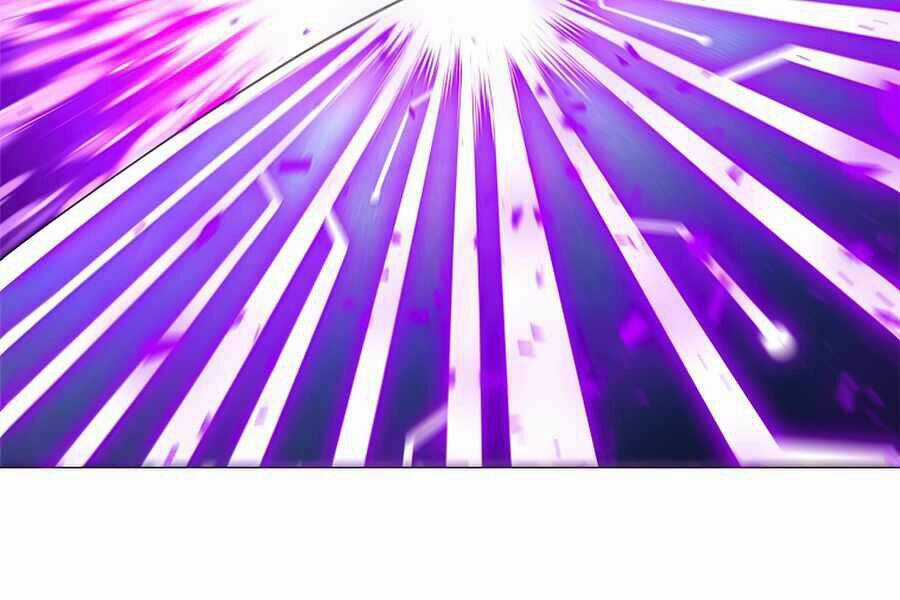 Người Nâng Cấp Chapter 50 trang 74