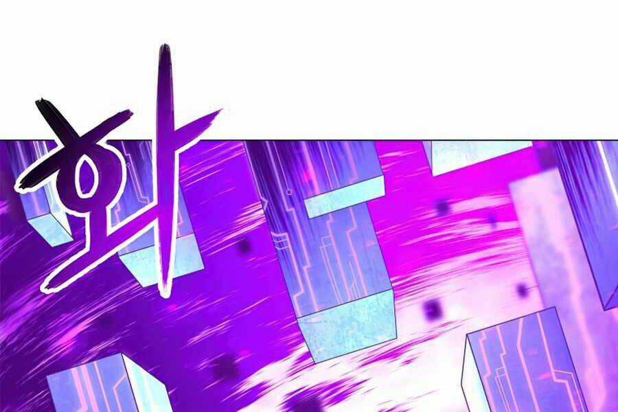 Người Nâng Cấp Chapter 50 trang 75