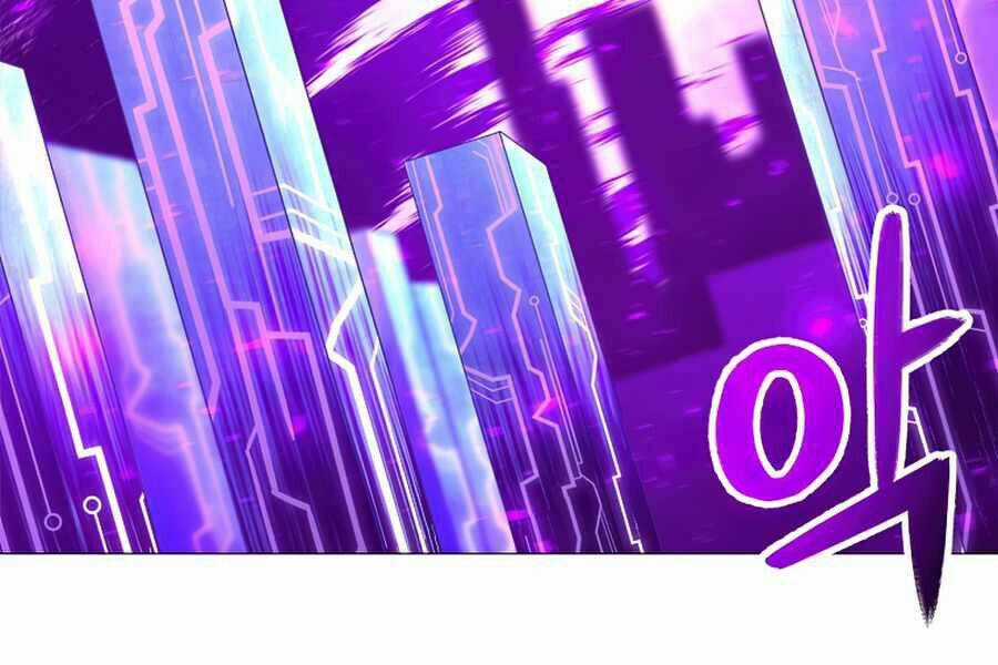 Người Nâng Cấp Chapter 50 trang 76