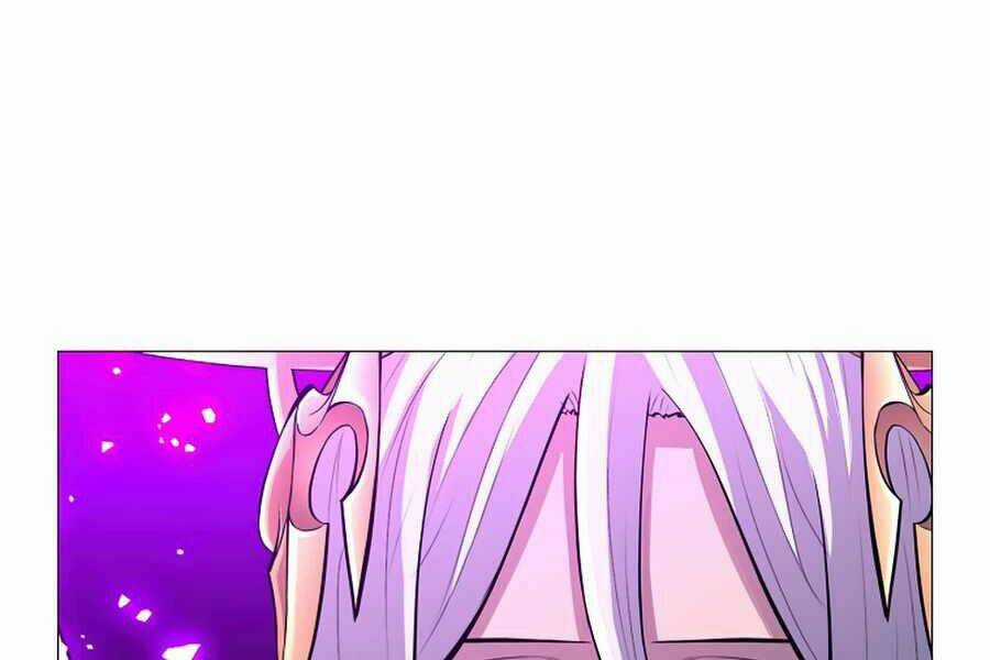 Người Nâng Cấp Chapter 50 trang 77