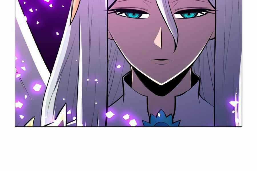 Người Nâng Cấp Chapter 50 trang 78