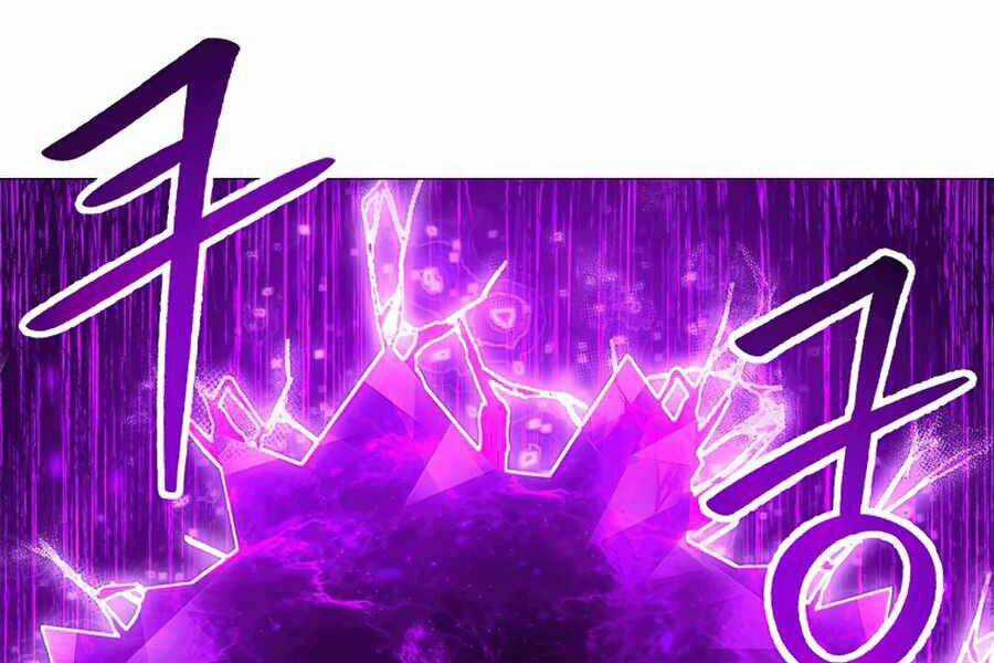 Người Nâng Cấp Chapter 50 trang 79