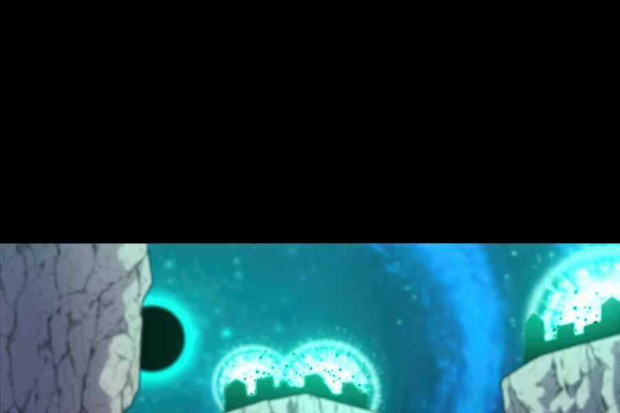 Người Nâng Cấp Chapter 50 trang 8