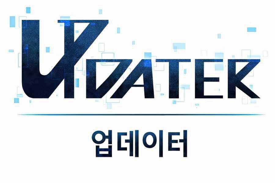 Người Nâng Cấp Chapter 50 trang 82