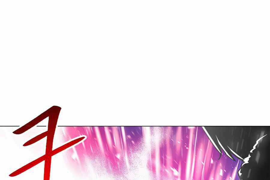 Người Nâng Cấp Chapter 50 trang 84