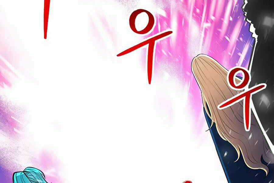 Người Nâng Cấp Chapter 50 trang 85