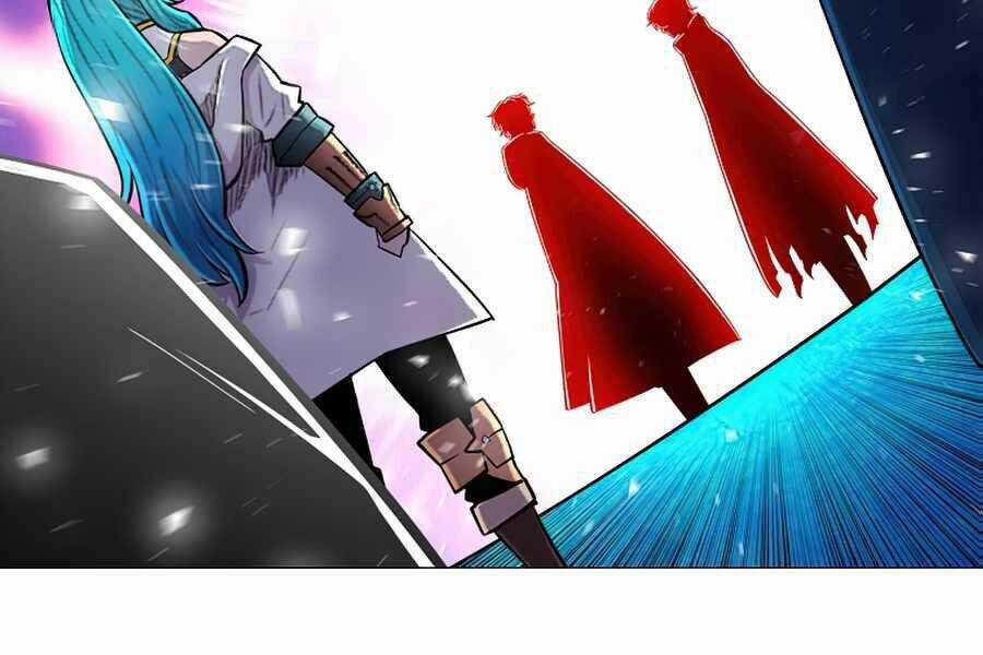 Người Nâng Cấp Chapter 50 trang 86