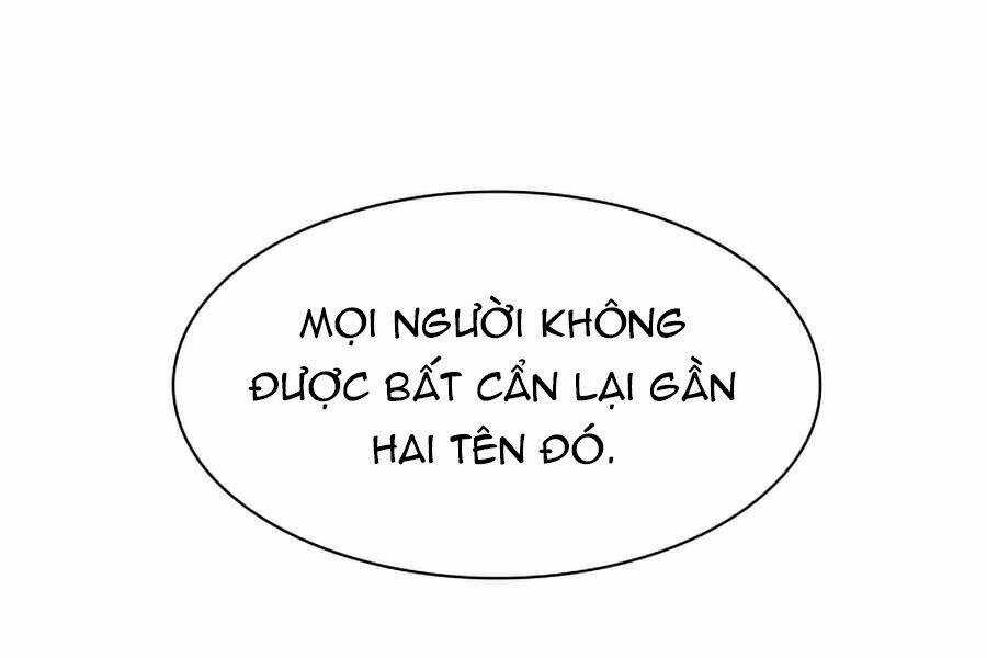 Người Nâng Cấp Chapter 50 trang 87