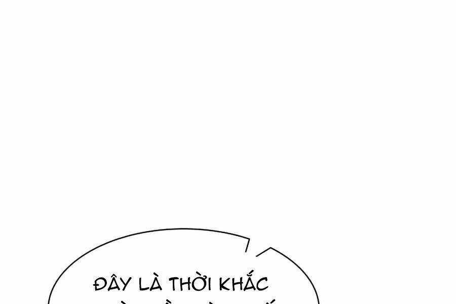 Người Nâng Cấp Chapter 50 trang 88