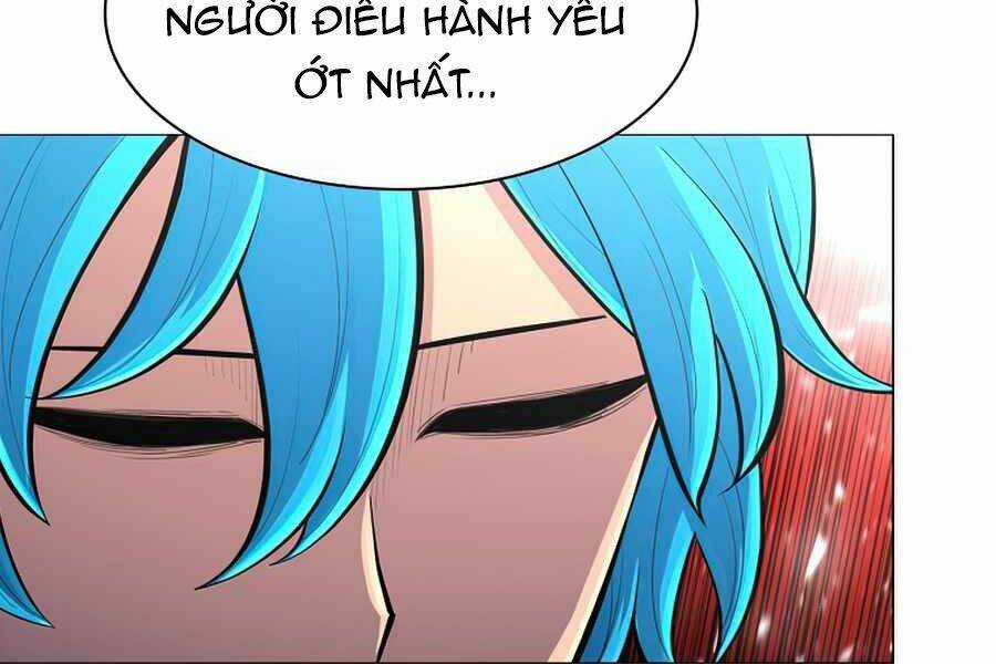 Người Nâng Cấp Chapter 50 trang 89