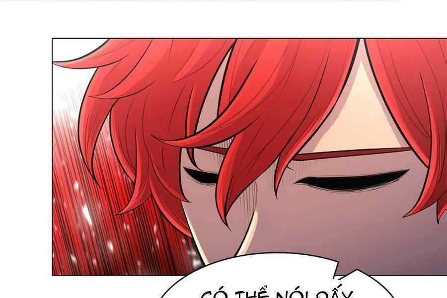 Người Nâng Cấp Chapter 50 trang 90