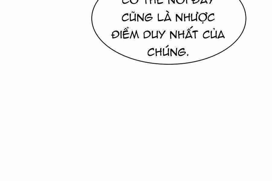 Người Nâng Cấp Chapter 50 trang 91